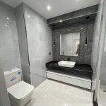 Satılır 3 otaqlı Yeni Tikili, Binəqədi rayonu 20