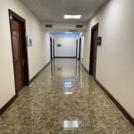 Kirayə (aylıq) 2 otaqlı Ofis, Xətai metrosu, Xətai rayonu 10