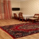 Satılır 2 otaqlı Köhnə Tikili, 20 Yanvar metrosu, 1-ci mikrorayon, Nəsimi rayonu 2