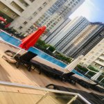 Satılır 3 otaqlı Xarici Əmlak 44