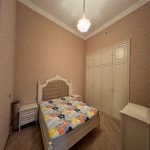 Kirayə (aylıq) 5 otaqlı Ofis, 28 May metrosu, Nəsimi rayonu 5