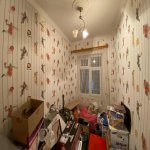 Satılır 4 otaqlı Həyət evi/villa, Avtovağzal metrosu, Biləcəri qəs., Binəqədi rayonu 11