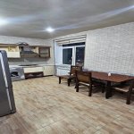 Kirayə (aylıq) 2 otaqlı Yeni Tikili, Həzi Aslanov metrosu, H.Aslanov qəs., Xətai rayonu 5