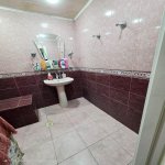 Продажа 3 комнатная Вторичка, м. Гянджлик метро, 8-ой микрорайон, Бинагадинский р-н район 10