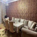 Satılır 3 otaqlı Həyət evi/villa Sumqayıt 9