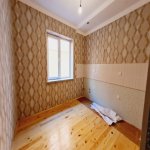 Satılır 4 otaqlı Həyət evi/villa Xırdalan 24