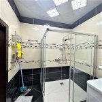 Kirayə (aylıq) 2 otaqlı Yeni Tikili, Xətai metrosu, Ağ şəhər, Xətai rayonu 10