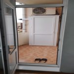 Kirayə (aylıq) 2 otaqlı Yeni Tikili, Əhmədli metrosu, Əhmədli, Xətai rayonu 5