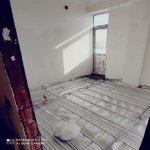 Продажа 2 комнатная Новостройка, м. Короглу метро, пос. Курдаханы, Сабунчу район 8