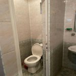 Satılır 5 otaqlı Həyət evi/villa, Avtovağzal metrosu, Biləcəri qəs., Binəqədi rayonu 18