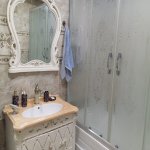 Продажа 2 комнатная Вторичка, м. Ахмедли метро, Хетаи район 6