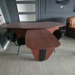 Kirayə (aylıq) 4 otaqlı Ofis, Xətai metrosu, Xətai rayonu 10