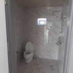 Satılır 3 otaqlı Bağ evi, Mərdəkan, Xəzər rayonu 10