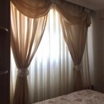 Satılır 2 otaqlı Yeni Tikili Xırdalan 7