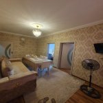 Продажа 3 комнатная Дома/Виллы, пос. А.Асланов, Хетаи район 2