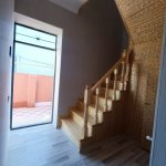 Satılır 4 otaqlı Həyət evi/villa Xırdalan 4