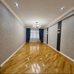 Продажа 3 комнат Новостройка, м. Гянджлик метро, Насими район 8