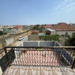 Продажа 6 комнатная Дома/Виллы, пос. Курдаханы, Сабунчу район 1