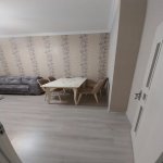 Kirayə (aylıq) 2 otaqlı Yeni Tikili, Gənclik metrosu, Nəsimi rayonu 4