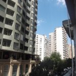 Satılır 2 otaqlı Yeni Tikili, Nəsimi rayonu 2