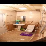 Аренда 1 комнатная Новостройка, м. Ази Асланова метро, Хетаи район 11