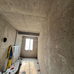 Satılır 2 otaqlı Yeni Tikili, Qara Qarayev metrosu, Nizami rayonu 9