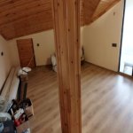 Satılır 6 otaqlı Həyət evi/villa, Novxanı, Abşeron rayonu 15