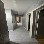 Kirayə (aylıq) 2 otaqlı Köhnə Tikili, Yeni Günəşli qəs., Suraxanı rayonu 8