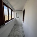 Satılır 3 otaqlı Yeni Tikili, 20 Yanvar metrosu, Yasamal rayonu 8