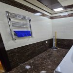Kirayə (aylıq) 2 otaqlı Yeni Tikili, Həzi Aslanov metrosu, Xətai rayonu 12