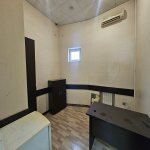 Kirayə (aylıq) 8 otaqlı Ofis, Xətai metrosu, Xətai rayonu 11