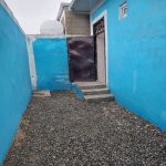 Satılır 2 otaqlı Həyət evi/villa, Binə qəs., Xəzər rayonu 4