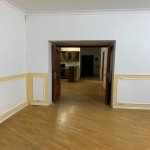 Kirayə (aylıq) 4 otaqlı Ofis, Nəsimi rayonu 10
