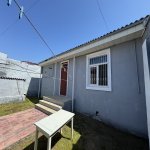 Satılır 5 otaqlı Həyət evi/villa, Hövsan qəs., Suraxanı rayonu 2
