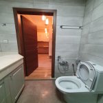 Satılır 2 otaqlı Yeni Tikili, 20 Yanvar metrosu, Yasamal rayonu 15