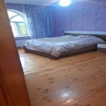 Продажа 5 комнатная Дома/Виллы, м. Короглу метро, Йени Рамана, Сабунчу район 27