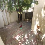 Satılır 4 otaqlı Həyət evi/villa, Avtovağzal metrosu, Biləcəri qəs., Binəqədi rayonu 8