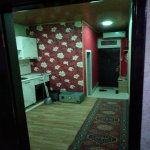 Аренда 2 комнат Дома/Виллы, Сябаиль район 3