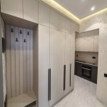 Kirayə (aylıq) 2 otaqlı Yeni Tikili, 28 May metrosu, Nərimanov rayonu 6