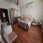 Satılır 5 otaqlı Həyət evi/villa, Xəzər rayonu 14