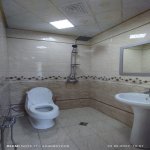 Kirayə (aylıq) 4 otaqlı Yeni Tikili, Nizami metrosu, Yasamal rayonu 19