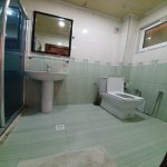 Satılır 3 otaqlı Köhnə Tikili, Sahil metrosu, Səbail rayonu 26