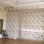 Аренда 5 комнат Дома/Виллы, м. Насими метро, пос. Рясулзаде, Бинагадинский р-н район 3