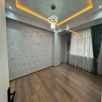 Satılır 2 otaqlı Yeni Tikili Xırdalan 1