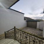 Satılır 3 otaqlı Həyət evi/villa, Binə qəs., Xəzər rayonu 2