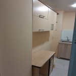 Satılır 1 otaqlı Köhnə Tikili Sumqayıt 15