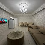 Продажа 2 комнат Новостройка, Масазыр, Абшерон район 1