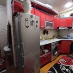 Продажа 4 комнат Дома/Виллы, м. Автовокзал метро, пос. Биляджари, Бинагадинский р-н район 15