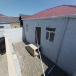 Продажа 4 комнатная Дома/Виллы, пос. Биня, Хязяр район 1