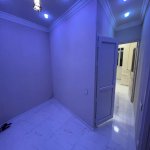 Kirayə (aylıq) 2 otaqlı Köhnə Tikili, Yeni Günəşli qəs., Suraxanı rayonu 9